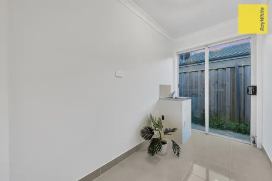 9 Hermes Road, Truganina, Vic 3029-Image