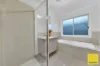 9 Hermes Road, Truganina, Vic 3029-Image