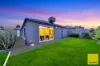 9 Hermes Road, Truganina, Vic 3029-Image
