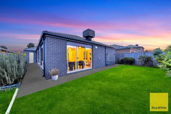 9 Hermes Road, Truganina, Vic 3029-Image