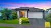 9 Hermes Road, Truganina, Vic 3029-Image