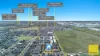 9 Hermes Road, Truganina, Vic 3029-Image