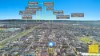 9 Hermes Road, Truganina, Vic 3029-Image