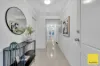 9 Hermes Road, Truganina, Vic 3029-Image