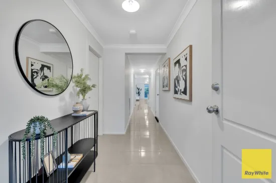 9 Hermes Road, Truganina, Vic 3029-Image