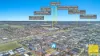 9 Hermes Road, Truganina, Vic 3029-Image
