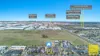 9 Hermes Road, Truganina, Vic 3029-Image