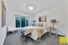 9 Hermes Road, Truganina, Vic 3029-Image