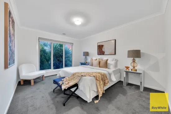 9 Hermes Road, Truganina, Vic 3029-Image