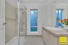 9 Hermes Road, Truganina, Vic 3029-Image