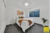 9 Hermes Road, Truganina, Vic 3029-Image