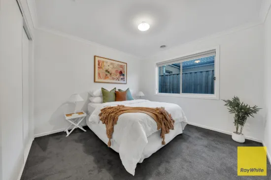 9 Hermes Road, Truganina, Vic 3029-Image