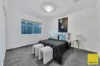 9 Hermes Road, Truganina, Vic 3029-Image