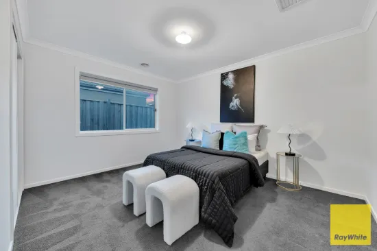 9 Hermes Road, Truganina, Vic 3029-Image
