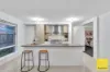 9 Hermes Road, Truganina, Vic 3029-Image