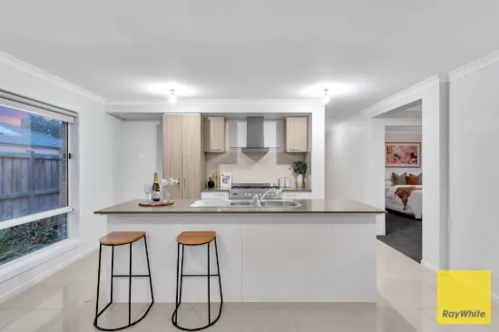9 Hermes Road, Truganina, Vic 3029-Image