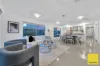 9 Hermes Road, Truganina, Vic 3029-Image