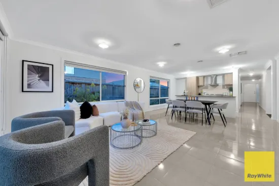 9 Hermes Road, Truganina, Vic 3029-Image