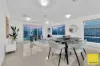 9 Hermes Road, Truganina, Vic 3029-Image