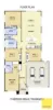 9 Hermes Road, Truganina, Vic 3029-Floorplan