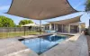9 Heron Loop, Nickol, WA 6714