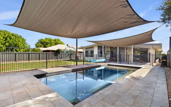 9 Heron Loop, Nickol, WA 6714