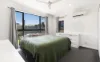 9 Heron Loop, Nickol, WA 6714-Image
