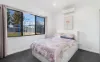 9 Heron Loop, Nickol, WA 6714-Image