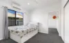 9 Heron Loop, Nickol, WA 6714-Image