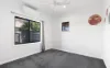 9 Heron Loop, Nickol, WA 6714-Image
