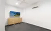 9 Heron Loop, Nickol, WA 6714-Image