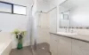 9 Heron Loop, Nickol, WA 6714-Image