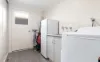 9 Heron Loop, Nickol, WA 6714-Image