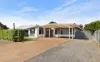 9 Heron Loop, Nickol, WA 6714-Image