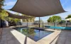9 Heron Loop, Nickol, WA 6714-Image