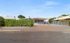 9 Heron Loop, Nickol, WA 6714-Image