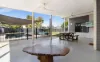 9 Heron Loop, Nickol, WA 6714-Image