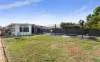 9 Heron Loop, Nickol, WA 6714-Image