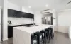 9 Heron Loop, Nickol, WA 6714-Image
