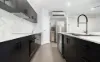 9 Heron Loop, Nickol, WA 6714-Image