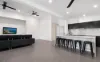 9 Heron Loop, Nickol, WA 6714-Image