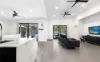 9 Heron Loop, Nickol, WA 6714-Image