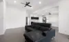 9 Heron Loop, Nickol, WA 6714-Image