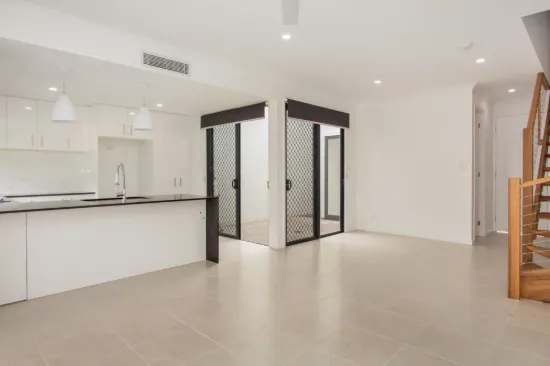 9 Hervey Chase, Maroochydore QLD 4558-Image