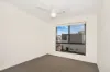 9 Hervey Chase, Maroochydore QLD 4558-Image