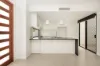 9 Hervey Chase, Maroochydore QLD 4558-Image