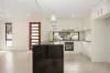 9 Hervey Chase, Maroochydore QLD 4558-Image