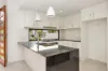 9 Hervey Chase, Maroochydore QLD 4558-Image
