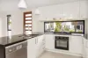 9 Hervey Chase, Maroochydore QLD 4558-Image