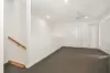 9 Hervey Chase, Maroochydore QLD 4558-Image